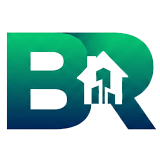 Banua Realty Logo