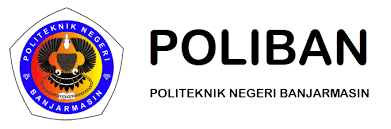 Logo POLIBAN
